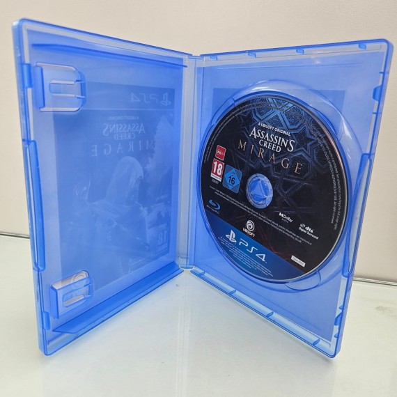 8-8-74464-3-Videojuego PS4 Assassins creed MIRAGE