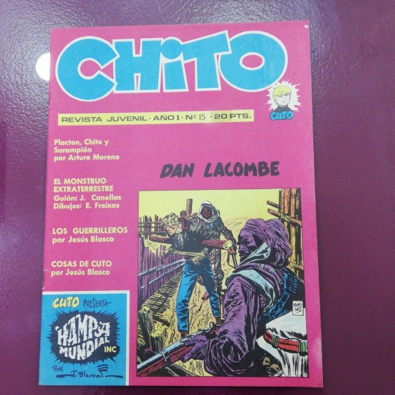 7-7-38632-1-Chito N15