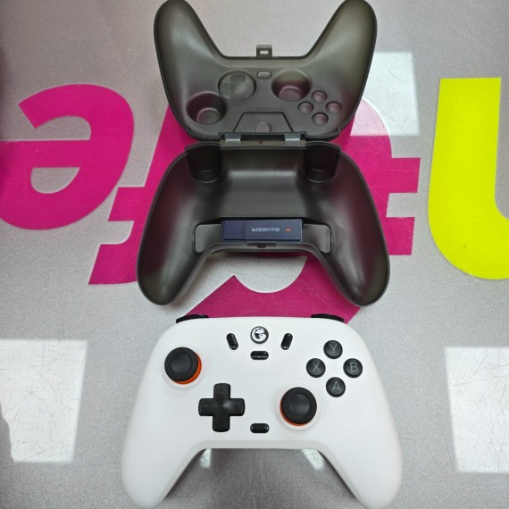 7-7-85854-3-Mando Gamesir T4n lite