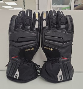 8-8-73654-1-Guantes Motorista GORE-TEX (T XL)