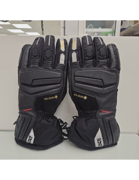 8-8-73654-1-Guantes Motorista GORE-TEX (T XL)