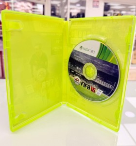 8-8-75449-1-Videojuego Xbox 360 Fifa16 2