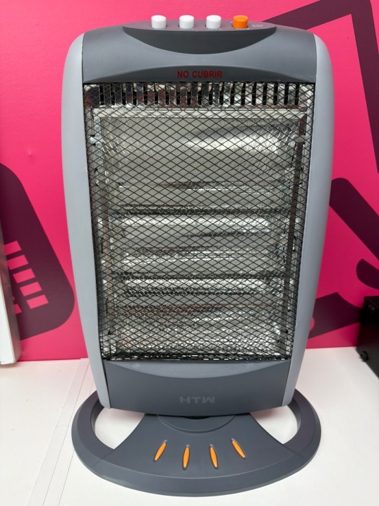 8-8-77925-1-Estufa Incandescente HTW TW-EST1200VERBASIC2 1200w