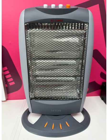8-8-77925-1-Estufa Incandescente HTW TW-EST1200VERBASIC2 1200w
