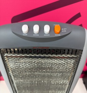 8-8-77925-1-Estufa Incandescente HTW TW-EST1200VERBASIC2 1200w 2