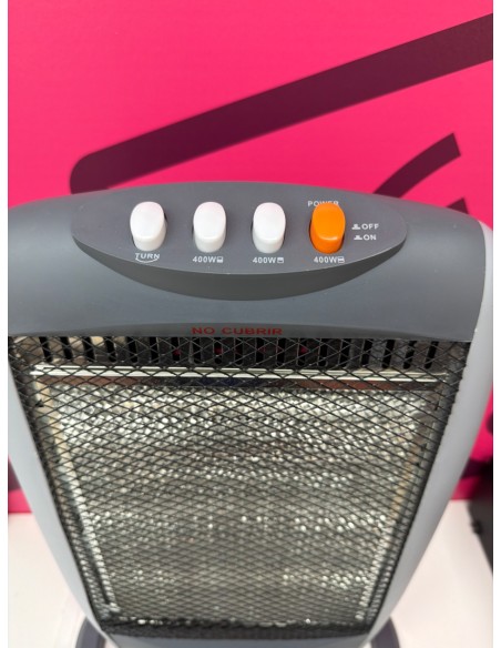 8-8-77925-2-Estufa Incandescente HTW TW-EST1200VERBASIC2 1200w