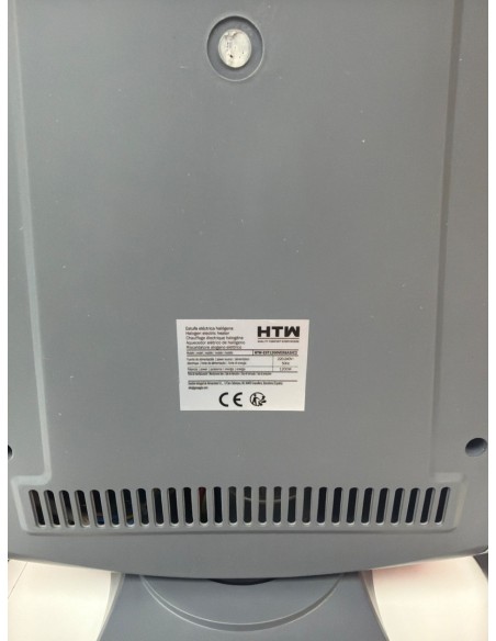 8-8-77925-3-Estufa Incandescente HTW TW-EST1200VERBASIC2 1200w