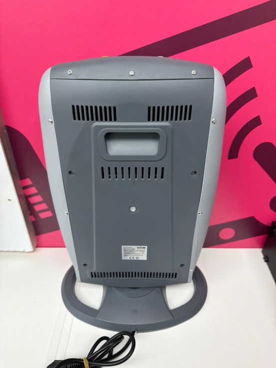 8-8-77925-4-Estufa Incandescente HTW TW-EST1200VERBASIC2 1200w