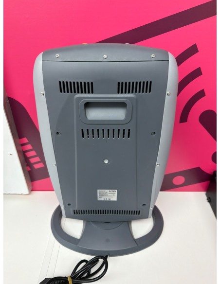 8-8-77925-4-Estufa Incandescente HTW TW-EST1200VERBASIC2 1200w