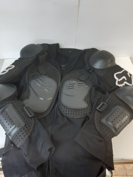 8-1-234011-1-Accesorio moto peto motocross fox talla XXL