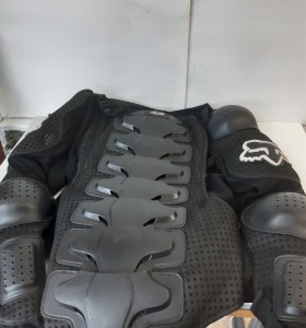 8-1-234011-1-Accesorio moto peto motocross fox talla XXL 2