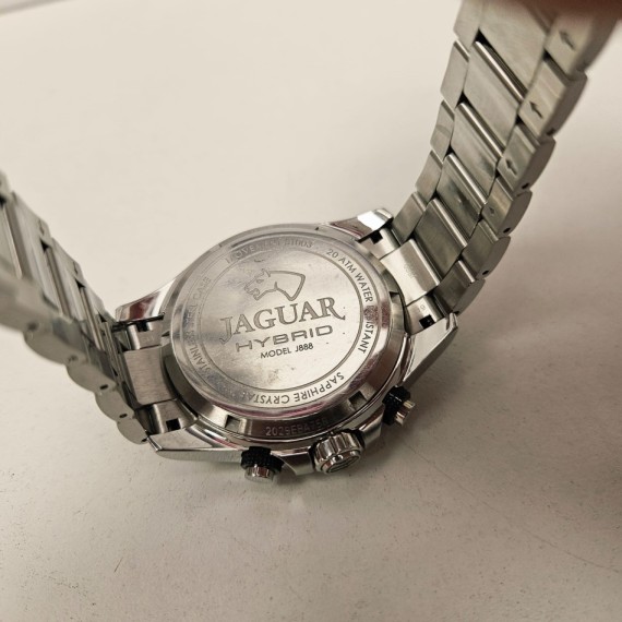 8-8-73928-8-Reloj Pulsera Caballero Jaguar Connected Hybrid J888 1