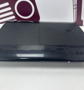 8-8-75316-1-Consola PS3 CECH-4004C 500gb (sin mando)