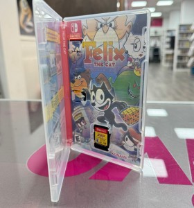 7-7-82451-1-Videojuego Nintendo Switch Felix The Cat  2
