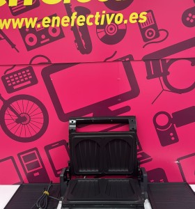 7-7-87685-1-Parrilla Electrica Princess 4 In 1 2