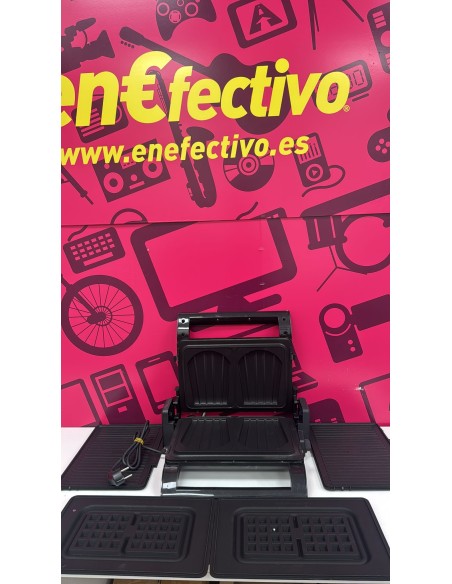7-7-87685-2-Parrilla Electrica Princess 4 In 1