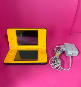 8-8-68702-1-Nintendo Ds XL