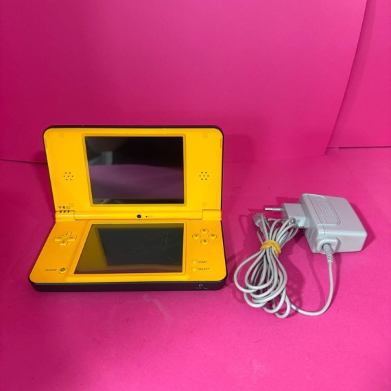 8-8-68702-1-Nintendo Ds XL