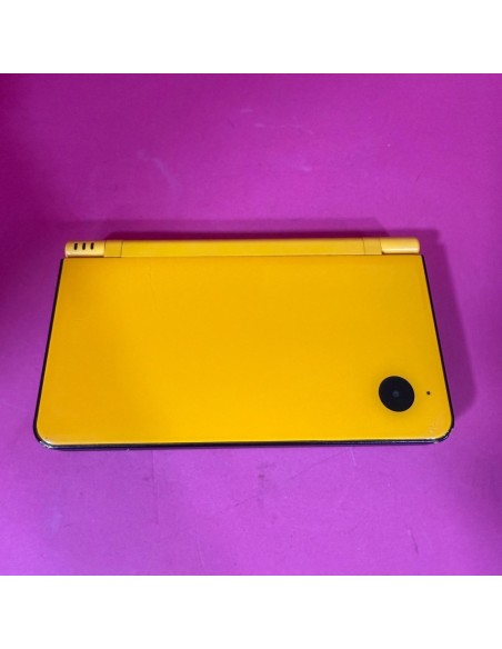 8-8-68702-6-Nintendo Ds XL
