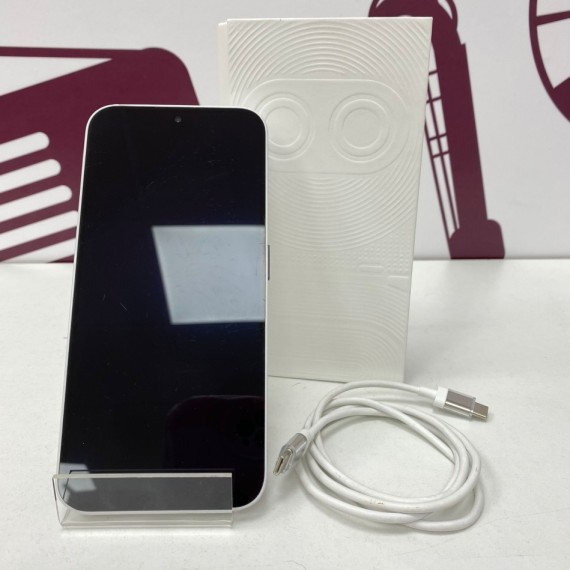 8-8-74424-2-Smartphone Nothing OS 2a 8 128gb
