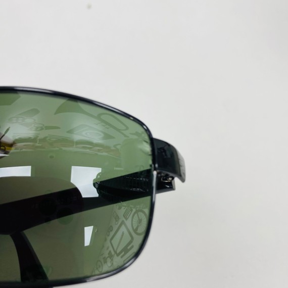 8-8-75193-6-Gafa De Sol Unisex Ray-Ban RB 3478 Sin caja