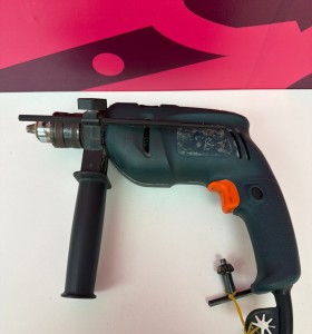 8-8-78189-1-Taladro Electrico Blackanddecker Kr500 2
