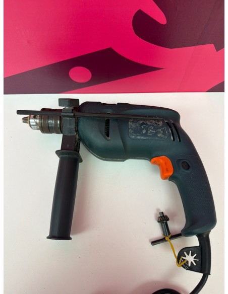 8-8-78189-2-Taladro Electrico Blackanddecker Kr500