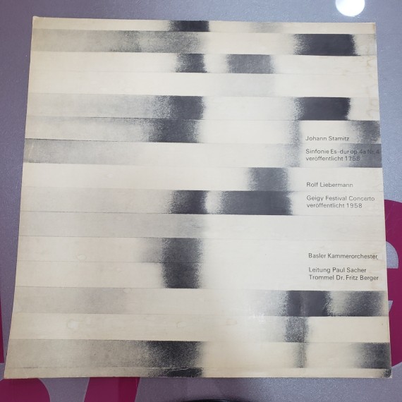 7-7-67842-2-Vinilo johann stamitz 