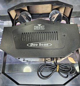 8-8-65177-1-Foco Par Chauvet GCH-160S