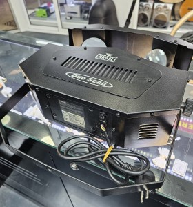 8-8-65177-1-Foco Par Chauvet GCH-160S 2