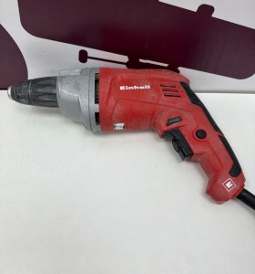 8-8-77984-1-Atornillador Electrico einhell TH-DY 500E 2