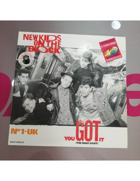 7-7-68636-1-new kids on the block