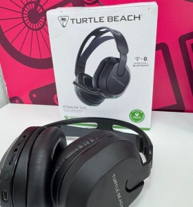 7-7-79259-1-Auriculares Xbox Turtle Beach Stealth 50