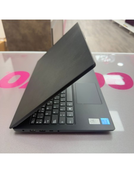 7-7-84498-4-Ordenador portátil Lenovo L15 G4 I5-13420h 2.10 16 Ram 512 SSD