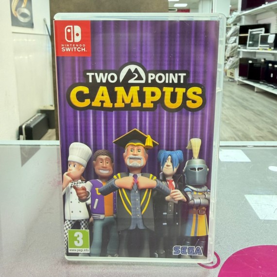 7-7-85618-1-Videojuego Nintendo Switch Two Point Campus