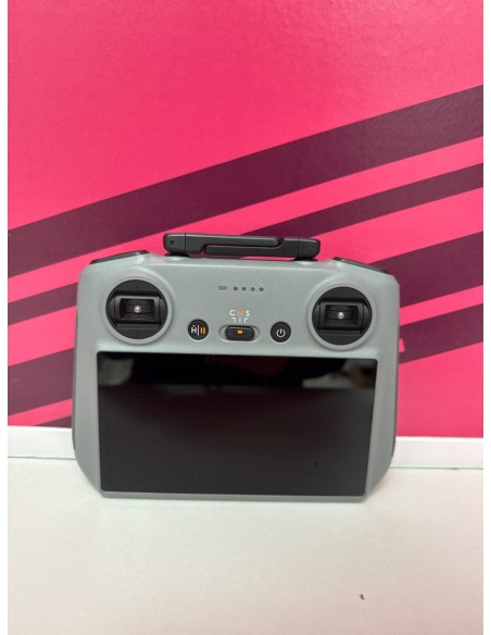 8-8-67815-2-Dron DJi Mini 4 Pro 