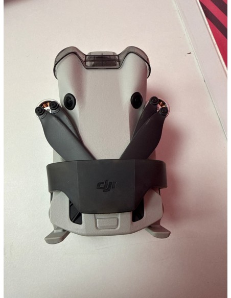 8-8-67815-4-Dron DJi Mini 4 Pro 