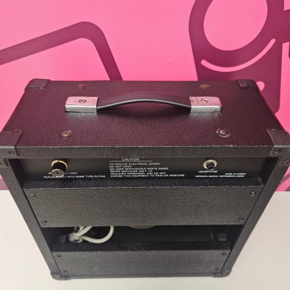 8-8-75843-6-Amplificador Guitarra Moridira M25G
