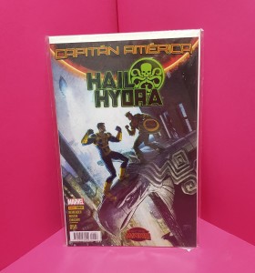 8-9-47375-1-Comic Grapa Hail Hydra 058
