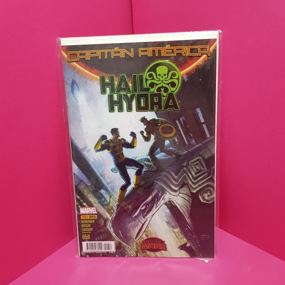 8-9-47375-1-Comic Grapa Hail Hydra 058