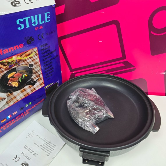 7-7-85783-2-Sarten Electrica Style St-36