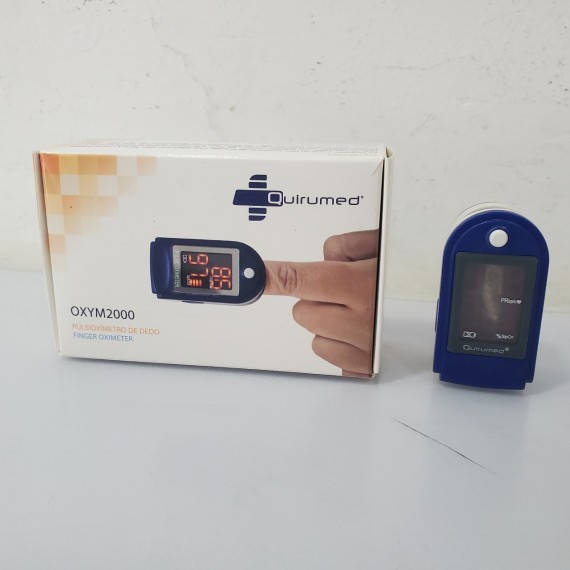 8-8-52865-1-Pulsioximetro OXYM 2000