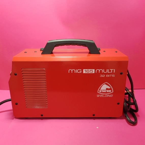 8-8-66749-1-Soldador Stayer Welding Mig 165 Multi 32Bits