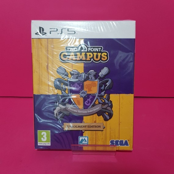 8-8-68232-1-Videojuego PS5 Two Point Campus (Precintado)