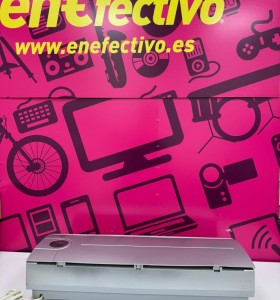 7-7-82486-1-Aire Acondicionado Airnova