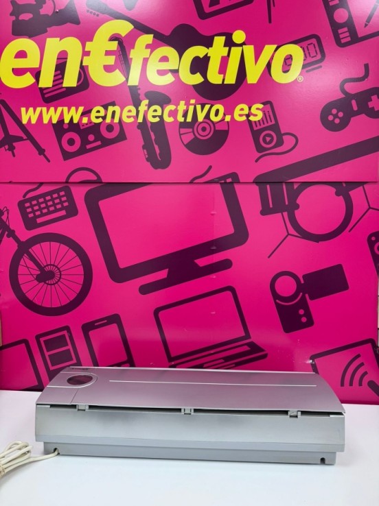 7-7-82486-1-Aire Acondicionado Airnova