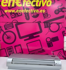 7-7-82486-1-Aire Acondicionado Airnova 2