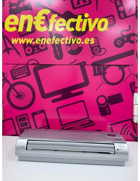 7-7-82486-2-Aire Acondicionado Airnova