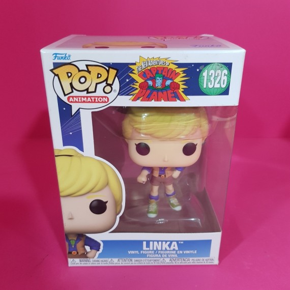 8-8-69166-1-Juguetes Funko Pop Linka 1326