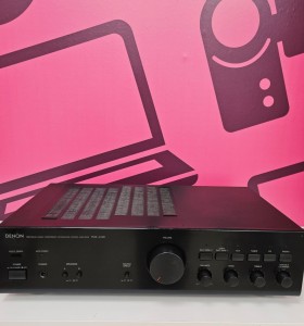 8-8-75703-1-Amplificador DENON PAM-425R 170w